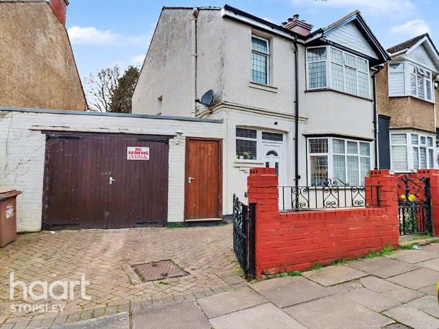 House for sale in Spring Park, Isle Of Man