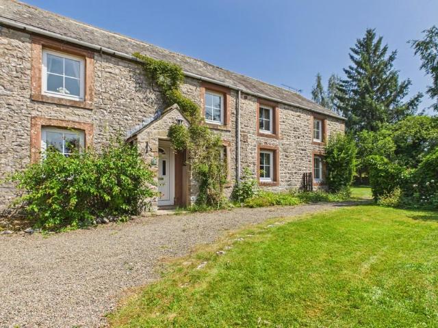 House for sale in Morland