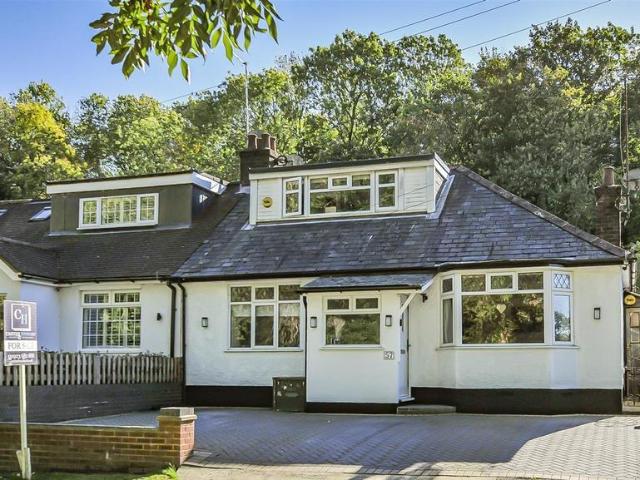 House for sale in St Stephen, Five Acres