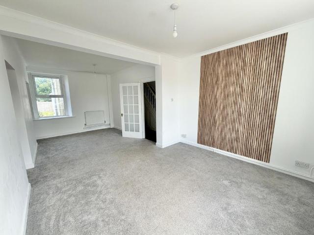 House for sale in Loughor, Wales