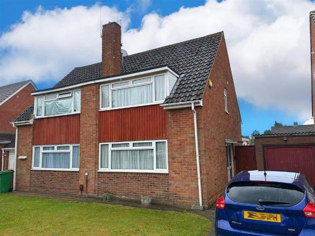 House for sale in Slough