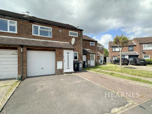 House for sale in Throop, Isle Of Man