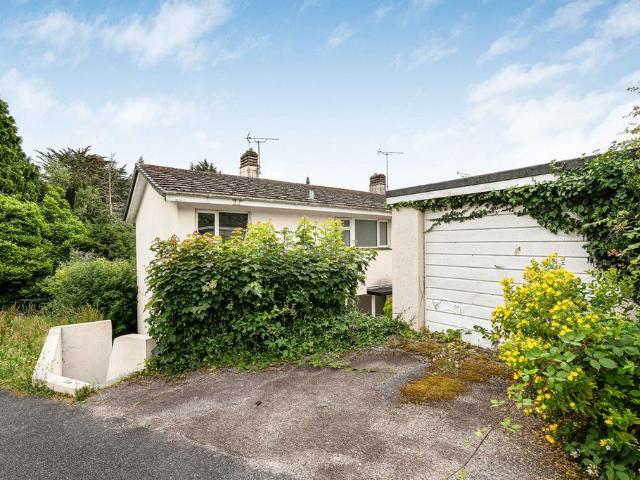 House for sale in Trelander, Penweathers