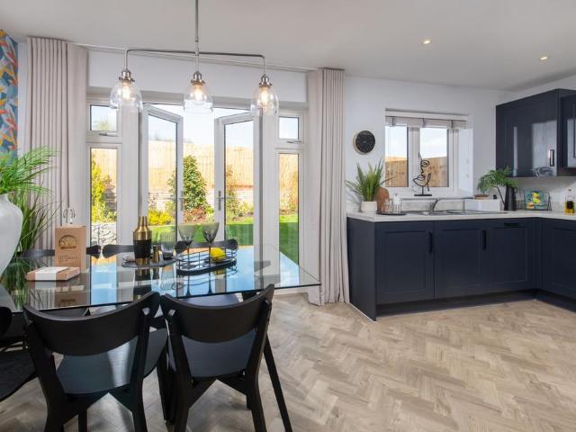 House for sale in Gloucester, Gloucestershire