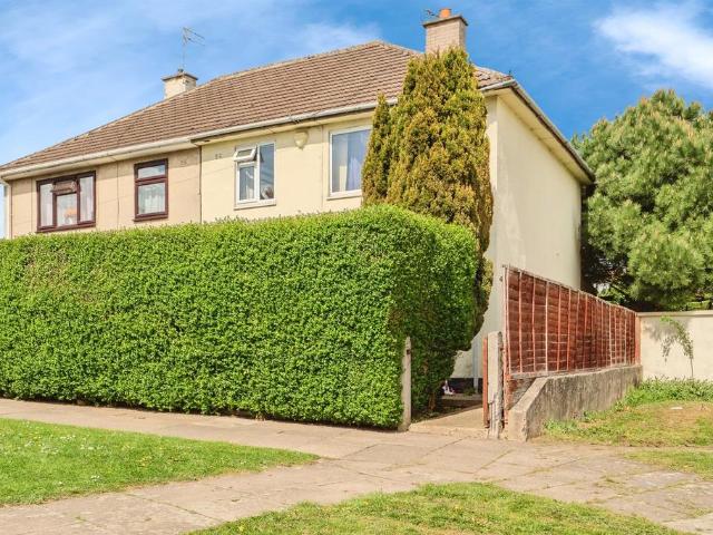 House for sale in Old Wharf, City Of Leicester