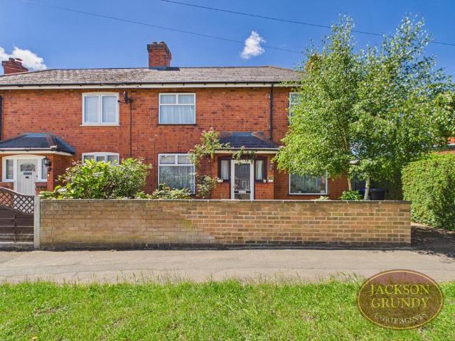 House for sale in Northampton, Northamptonshire