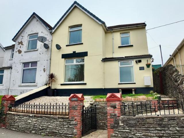 House for sale in Fleur-de-lis