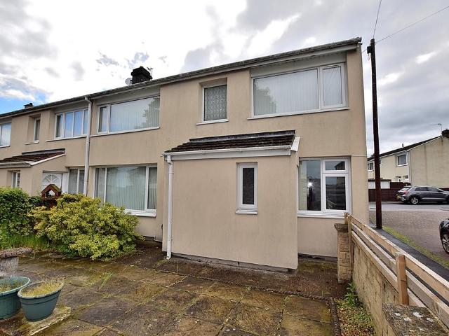 House for sale in Colburn