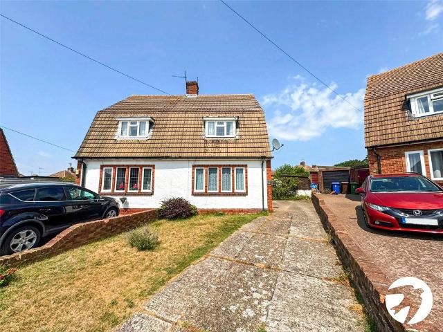 House for sale in Snipeshill, Oad Street