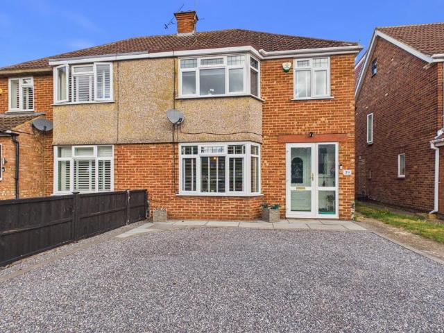 House for sale in Slough