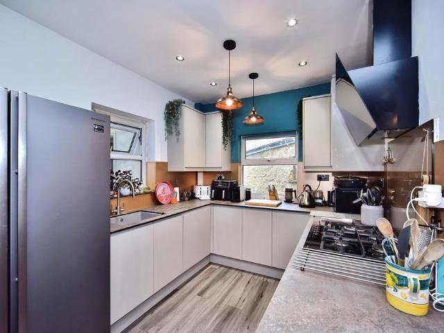 House for sale in Loose, Maidstone