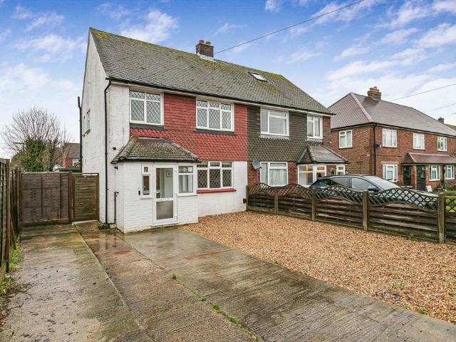 House for sale in Hillview, Surrey