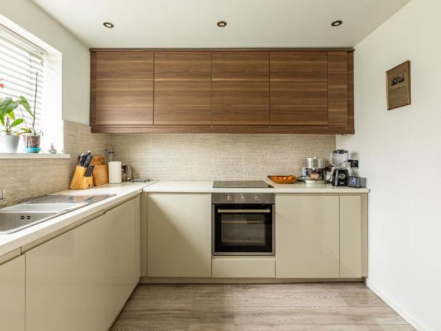 House for sale in Feckenham, City Of Bristol