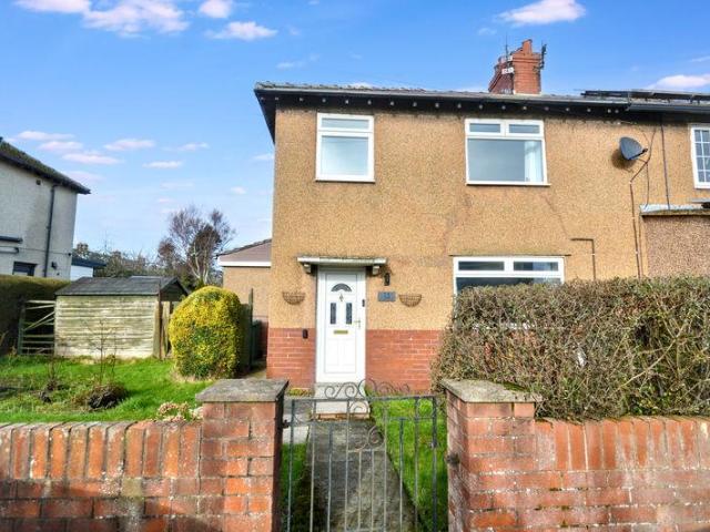 House for sale in Amble By the Sea, Amble