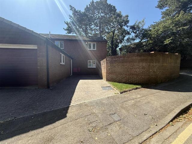 House for sale in Darlington