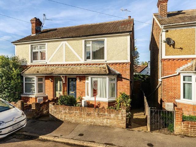 House for sale in Langton Green, Tunbridge Wells