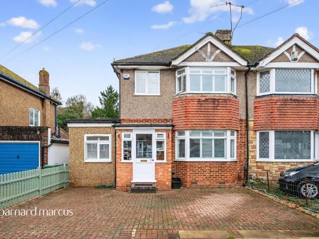 House for sale in South Earlswood, Red Hill
