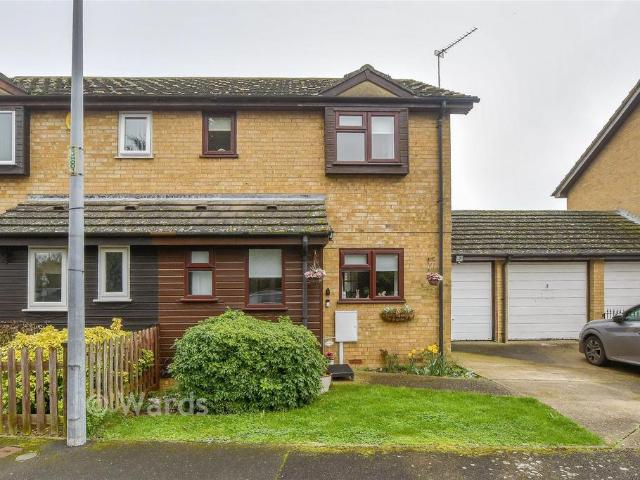 House for sale in Oad Street, Kent