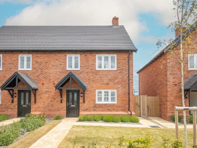 House for sale in Shotley, Chelmondiston