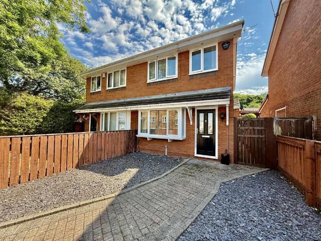 House for sale in Tyne And Wear