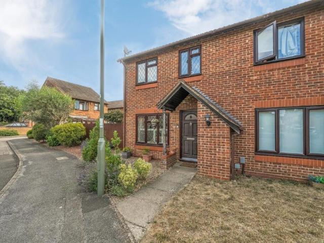 House for sale in Westborough, Surrey