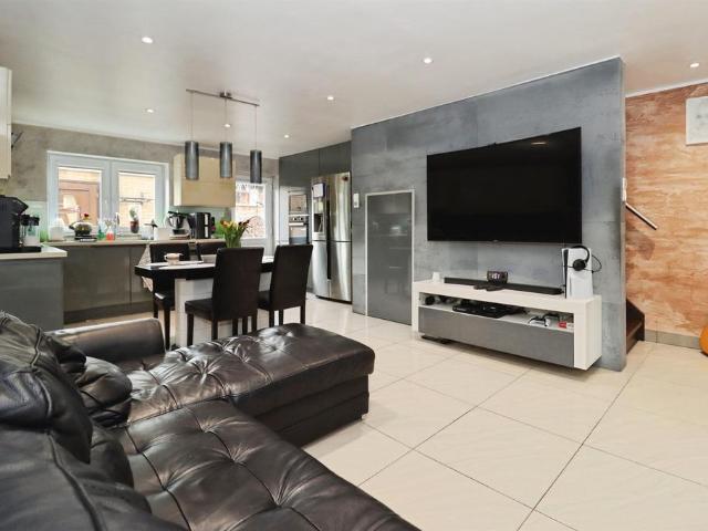 House for sale in Feckenham, Isle Of Man