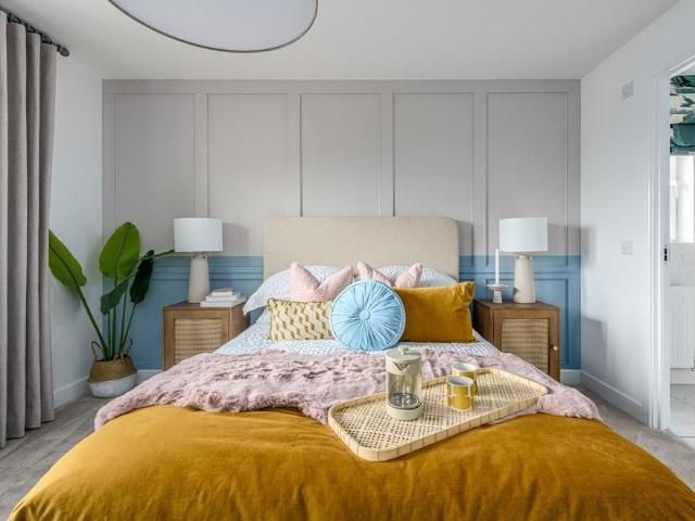 House for sale in Roslin, Scotland