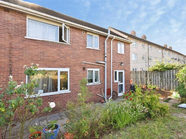 House for sale in Watergate, Devon
