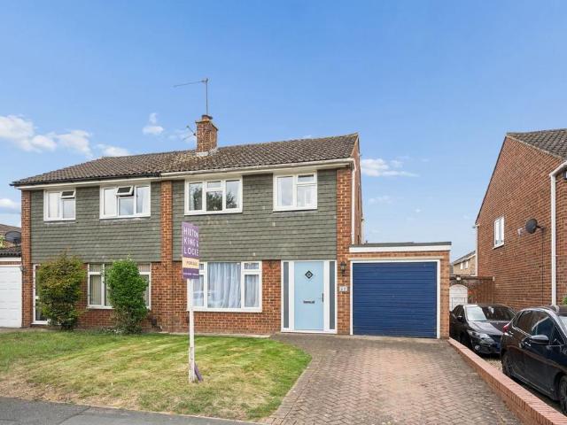House for sale in Beeches Community Board, Burnham