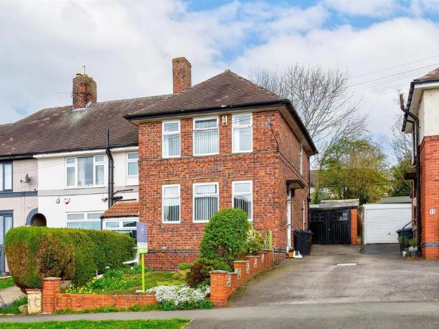 House for sale in Isle Of Man