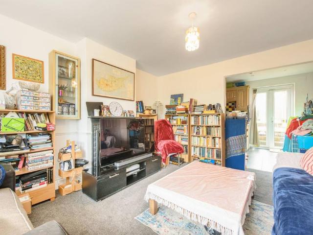 House for sale in High Barnet, Isle Of Man