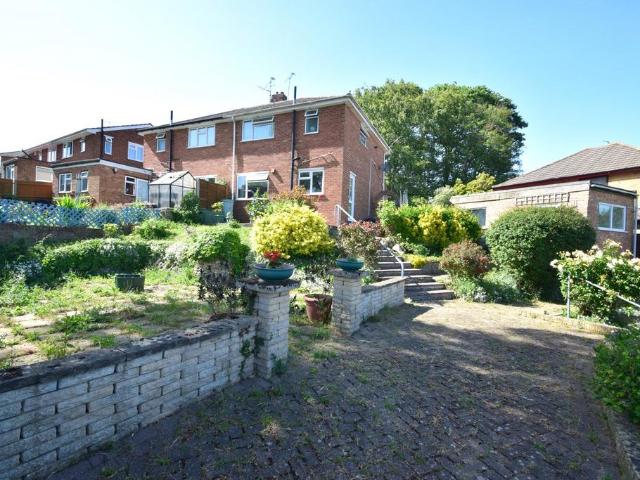 House for sale in Chatham