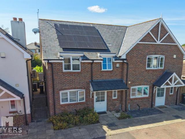 House for sale in Jumpers Corner, Christchurch