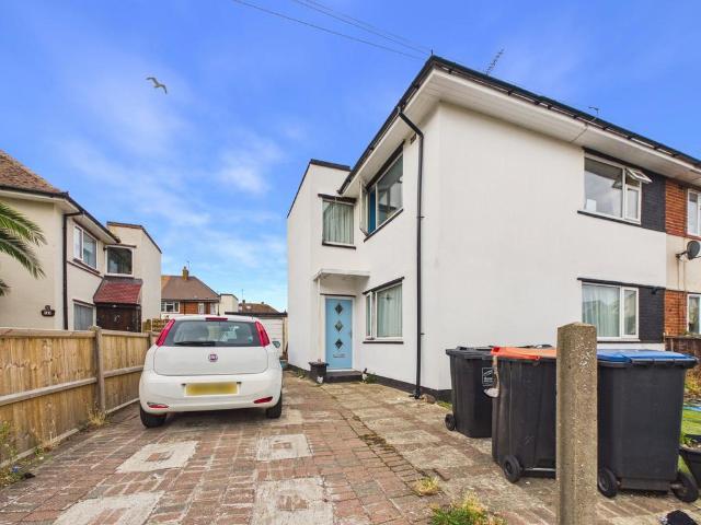 House for sale in Chilton, Acol