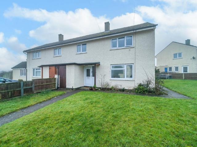 House for sale in Longhoughton