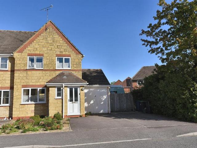 House for sale in Lamyatt, East Dorset