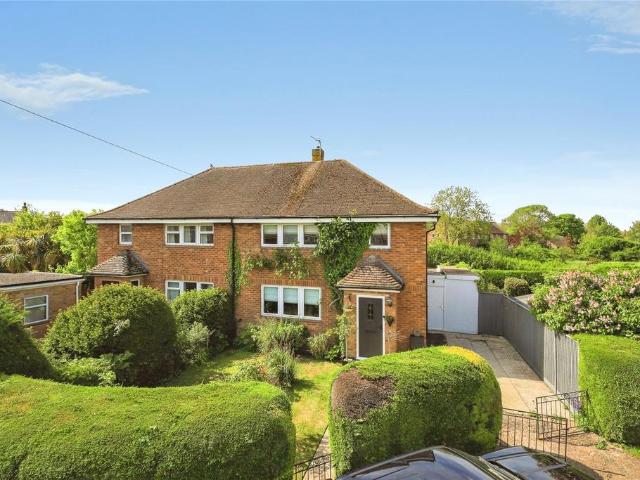 House for sale in Iford, East Sussex