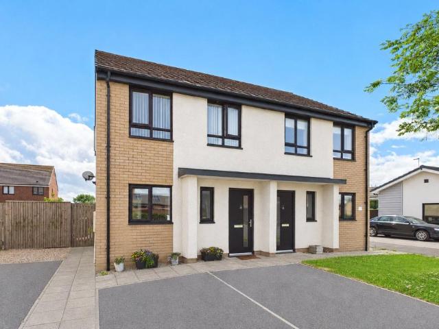 House for sale in Redcar, Redcar And Cleveland