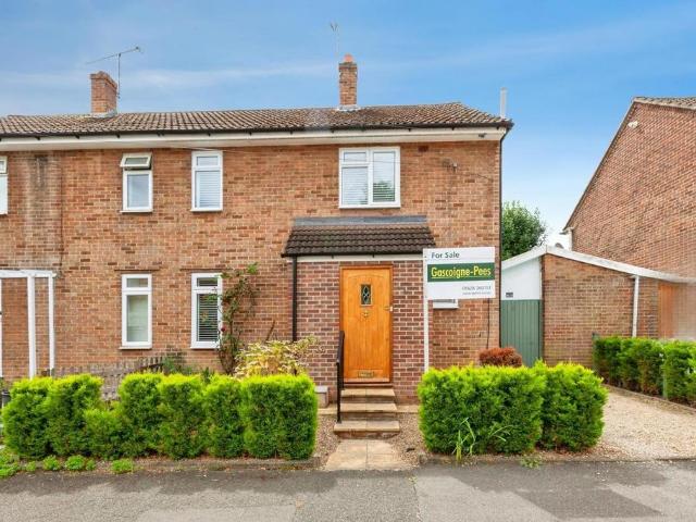 House for sale in Bray Wick, Maidenhead