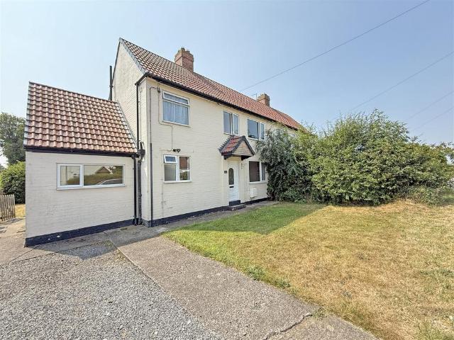 House for sale in Ercall Magna, Roden