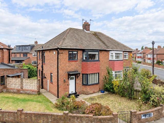 House for sale in Cowgate, Newcastle upon Tyne