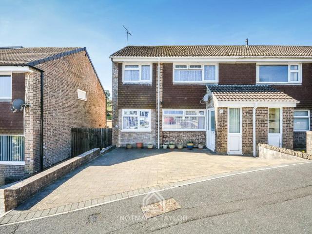 House for sale in Torpoint
