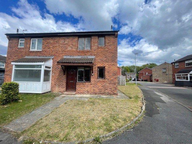 House for sale in Normanby, Middlesbrough