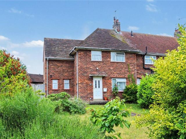 House for sale in Eastbridge, Suffolk