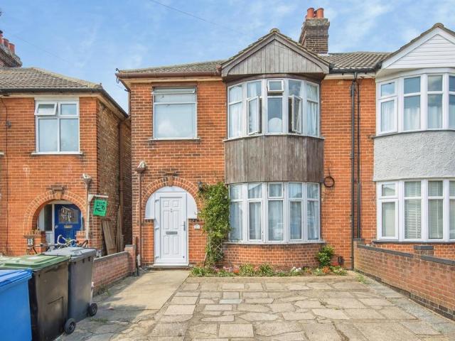 House for sale in The Dales, Key Street