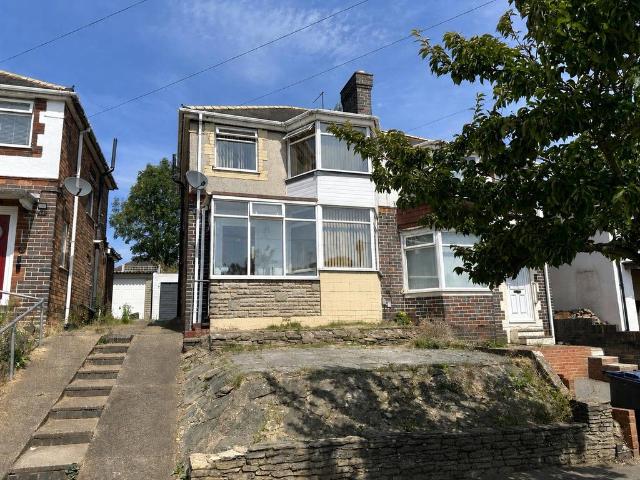 House for sale in Hodge Hill, West Midlands