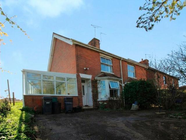 House for sale in Templecombe, Somerset