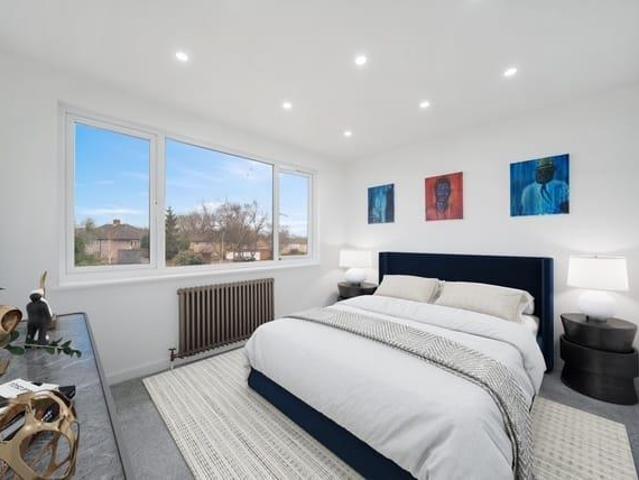 House for sale in Anerley, Isle Of Man