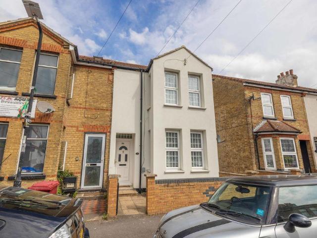 House for sale in Slough