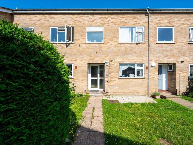 House for sale in New Malden, Greater London